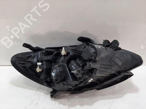 Left headlight VAUXHALL MOKKA / MOKKA X (J13) 1.6 CDTi | BP38180154C28 - Image 6