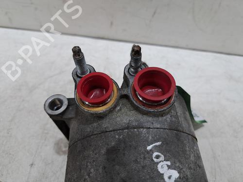 AC compressor FORD C-MAX II (DXA/CB7, DXA/CEU) 1.6 Ti | BP38969811M34 - Image 4