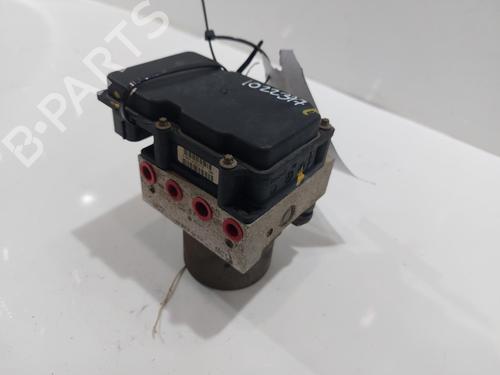 Abs pomp VAUXHALL VIVARO A Bus (X83) 2.0 CDTI | BP28069282M43