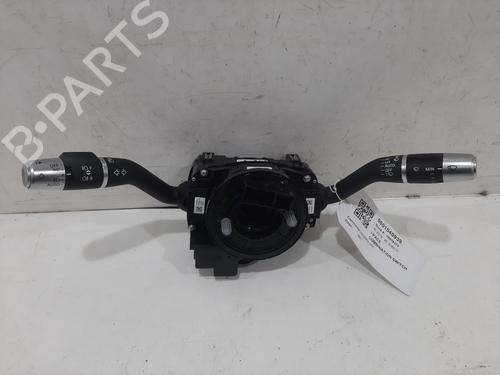 Mando JAGUAR I-PACE (X590) EV400 AWD (400 hp) 29882895