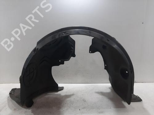 Used Wheel arch MINI MINI (F56) Cooper D (116 hp) 30517092