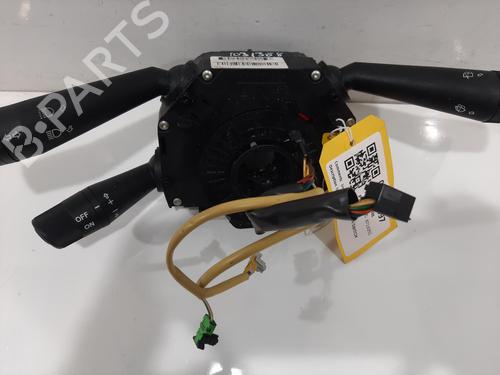 Switch FIAT PUNTO (199_) 1.4 (199AXB1A, 199BXB1A, 199BXB11, 199AXB11) | BP29989073I30