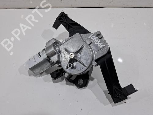 Used Rear wiper motor Rear wiper motor 38982993 38982993