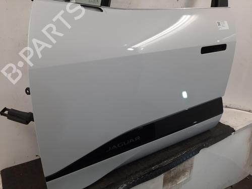 Porta frente esquerda JAGUAR I-PACE (X590) EV400 AWD | BP30829331C2