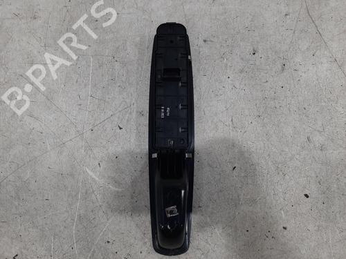 Other RENAULT SCÉNIC III (JZ0/1_) 1.5 dCi | BP26835369O1 - Image 3