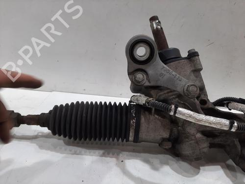 Steering rack JAGUAR I-PACE (X590) EV400 AWD | BP30119421M22 