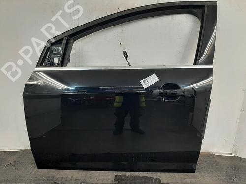 Used Left front door Left front door 39423482 39423482
