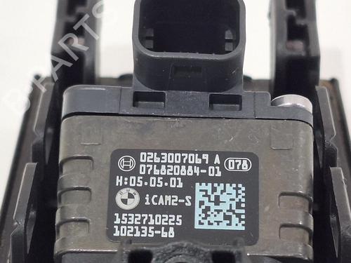 Camera BMW 7 (G11, G12) 730 d, Ld xDrive | BP26767569E14 