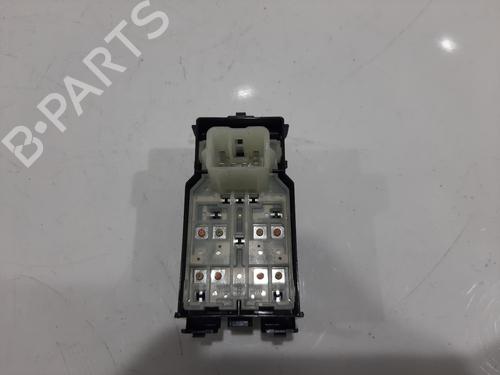 Switch PEUGEOT 108 1.0 VTi | BP36087297I30 - Image 4