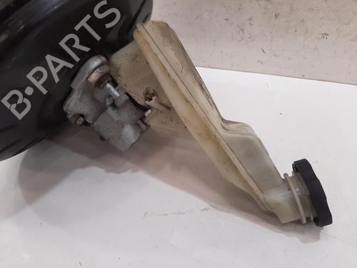Servo brake VAUXHALL ASTRA Mk VII (K) (B16) 1.0 | BP36289985M42 - Image 2