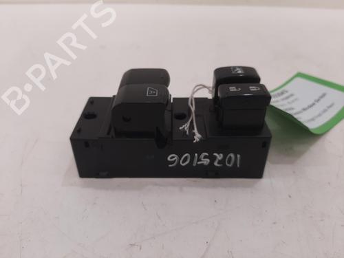 Switch NISSAN MICRA IV (K13K, K13KK) 1.2 | BP28575174I30 