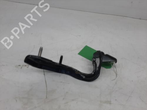 Hinge/Door check strap JAGUAR I-PACE (X590) EV400 AWD | BP26827242C146 