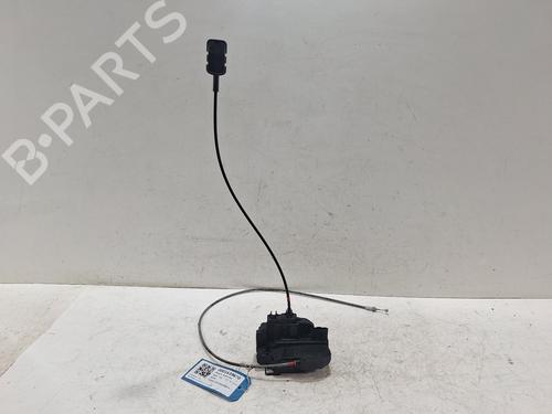 Used Other NISSAN NOTE (E11, NE11) 1.4 (88 hp) 32325202