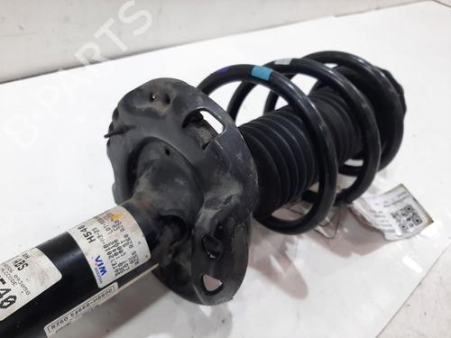 Right front shock absorber KIA STONIC (YB) 1.0 T-GDi | BP38338721M17 - Image 4