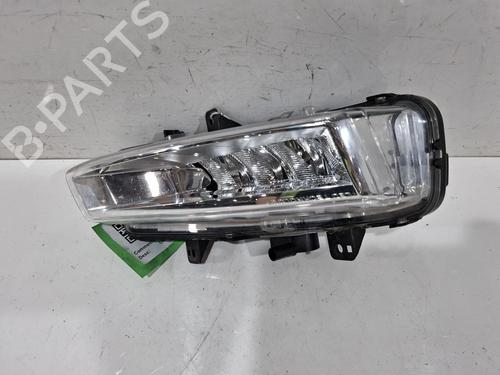 Used Right front fog light Right front fog light 39405661 39405661