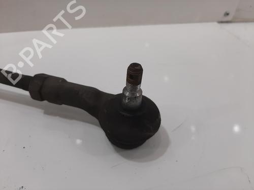 Steering rack HYUNDAI i10 II (BA, IA) 1.0 | BP28038635M22 