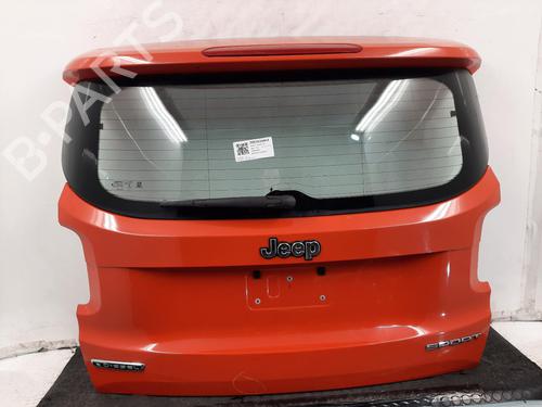tailgate-jeep-renegade-suv-bu-b1-bv-2014-32214866 main image