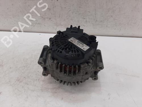 Alternator MERCEDES-BENZ C-CLASS (W204) C 220 CDI (204.002) | BP38010745M7 - Image 5
