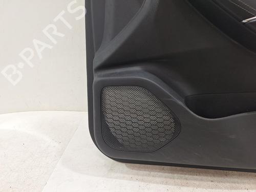 Front right panel NISSAN QASHQAI III (J12) 1.3 DIG-T | BP32478087C59 - Image 4