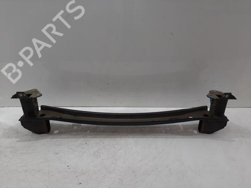 Other HONDA CR-V IV (RM_) 2.0 iVtec (RE5, RM1) | BP36773438O1 - Image 4