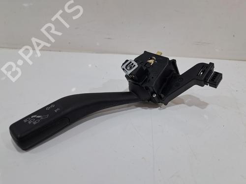 Switch VW TIGUAN (5N_) 2.0 TDI 4motion | BP36216664I30 - Image 5