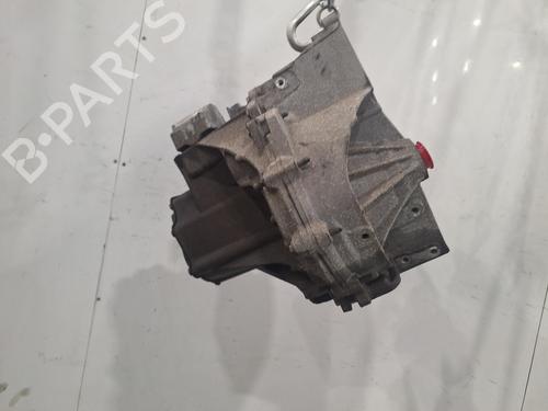 Gearbox CITROËN DS3 (SA_) 1.6 BlueHDi 120 | BP38728225M3 - Image 4