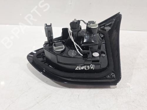 Left tailgate light FORD PUMA (J2K, CF7) 1.0 EcoBoost mHEV | BP39889155C79 - Image 5