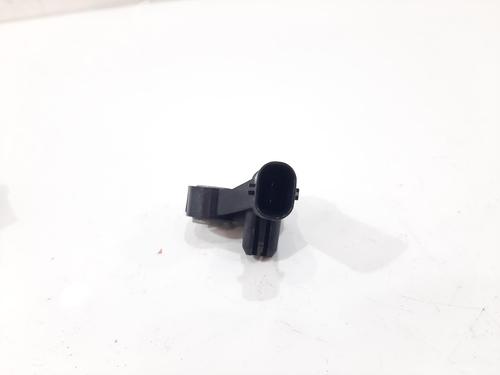 Control unit JAGUAR I-PACE (X590) EV400 AWD | BP33698990M11 - Image 3