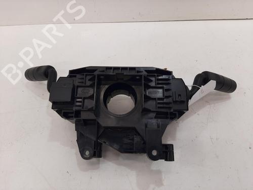 Switch LAND ROVER DISCOVERY IV (L319) 3.0 TD 4x4 | BP28506874I30 - Image 5