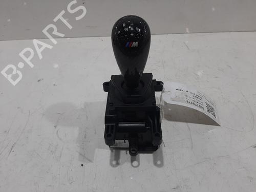 Gearstang Gearstang BMW 5 (F10) M5 (560 hp) 36216742 36216742
