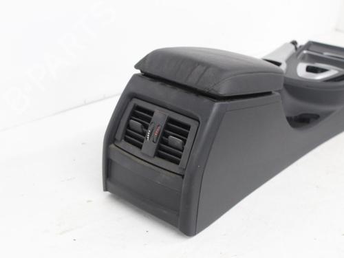 Seats set BMW 4 Coupe (F32, F82) 430 d | BP26849096C78 