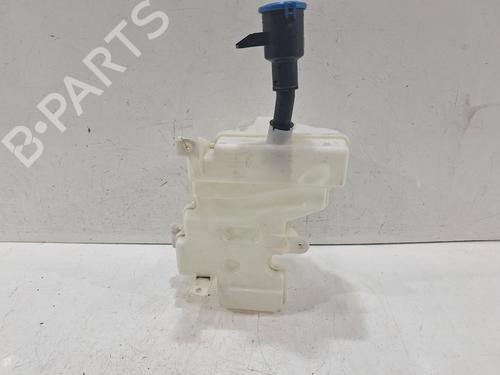 Sprinklertank JAGUAR I-PACE (X590) EV400 AWD | BP31812213C113 