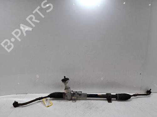 Used Steering rack Steering rack 38412374 38412374