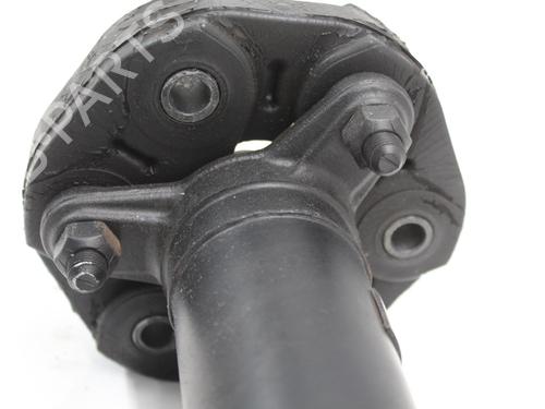 Used Driveshaft JAGUAR XF I (X250) 3.0 D (241 hp) 26777528