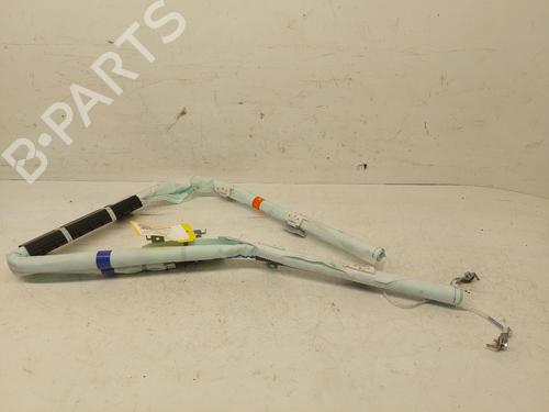 other-kia-sportage-iv-ql-qle-2015-2016-2017-2018-2019-2020-2021-2022-26846726 main image