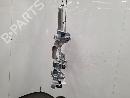 Subframe BMW 3 Touring (G21, G81) 330 e Plug-in-Hybrid | BP39106256M9 - Image 6