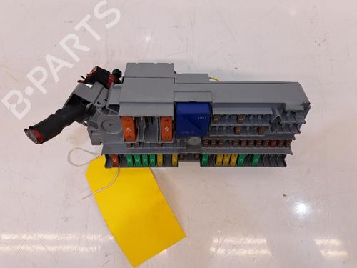 Fuse box BMW 5 (G30, F90) 530 e Plug-in-Hybrid | BP26756219E1 