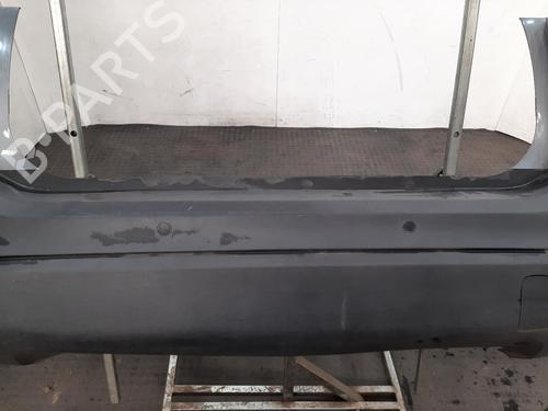 Rear bumper VAUXHALL CROSSLAND X / CROSSLAND (P17) 1.2 (75) | BP29112244C8 
