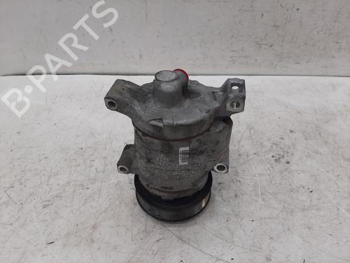 AC compressor HONDA CIVIC IX (FK) 1.6 i-DTEC (FK3) | BP38010717M34 - Image 5