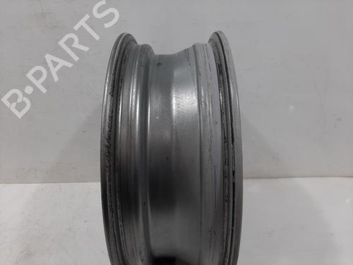 Rim TOYOTA YARIS (_P13_) 1.3 (NSP130_, NSP130) | BP30495919C45 