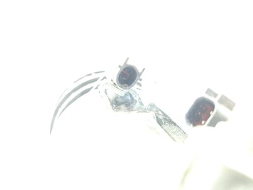 AC compressor VOLVO V40 Hatchback (525) D2 | BP33335984M34 - Image 6