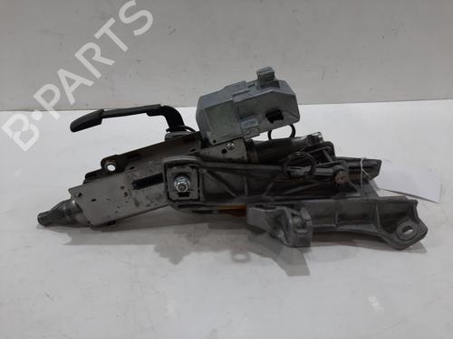 Steering column JAGUAR I-PACE (X590) EV400 AWD | BP30179809M21 