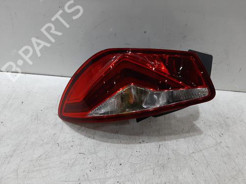 right-taillight-seat-ibiza-iv-6j5-6p1-2008-2009-2010-2011-2012-2013-2014-2015-2016-2017-36811484 main image