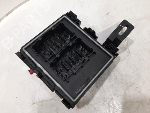 Fuse box FORD FIESTA VII (HJ, HF) 1.1 Ti-VCT | BP26865878E1 