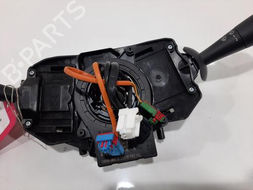 Switch SMART FORFOUR Hatchback (453) 1.0 (453.042, 453.043) | BP33815017I30 - Image 4