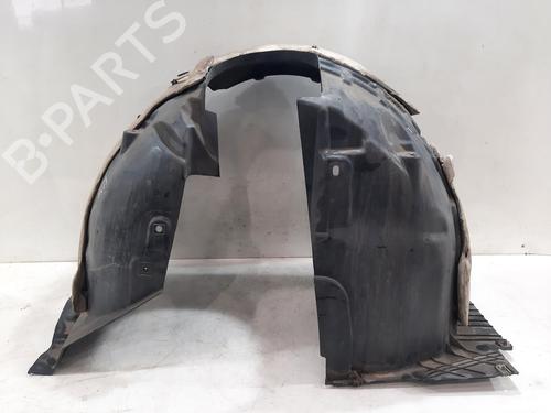 Used Wheel arch Wheel arch VAUXHALL CORSA Mk V (F) 1.2 (75 hp) 36046763 36046763