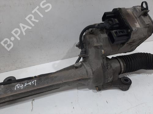 Steering rack FORD FOCUS III 2.0 TDCi | BP33124084M22  - Image 6