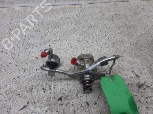 Used Injection pump Injection pump 26747161 26747161