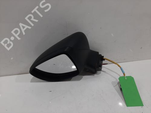 left-mirror-renault-captur-i-j5_-h5_-2013-37184388 main image