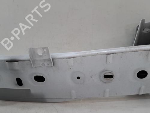 Other MAZDA 3 Hatchback (BP) 2.5 e-SKYACTIV-G (BP5H) | BP35962733O1 - Image 4